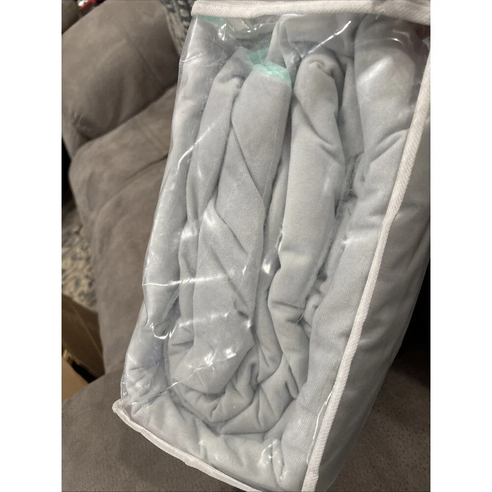 Pillowfort 60x40 kids